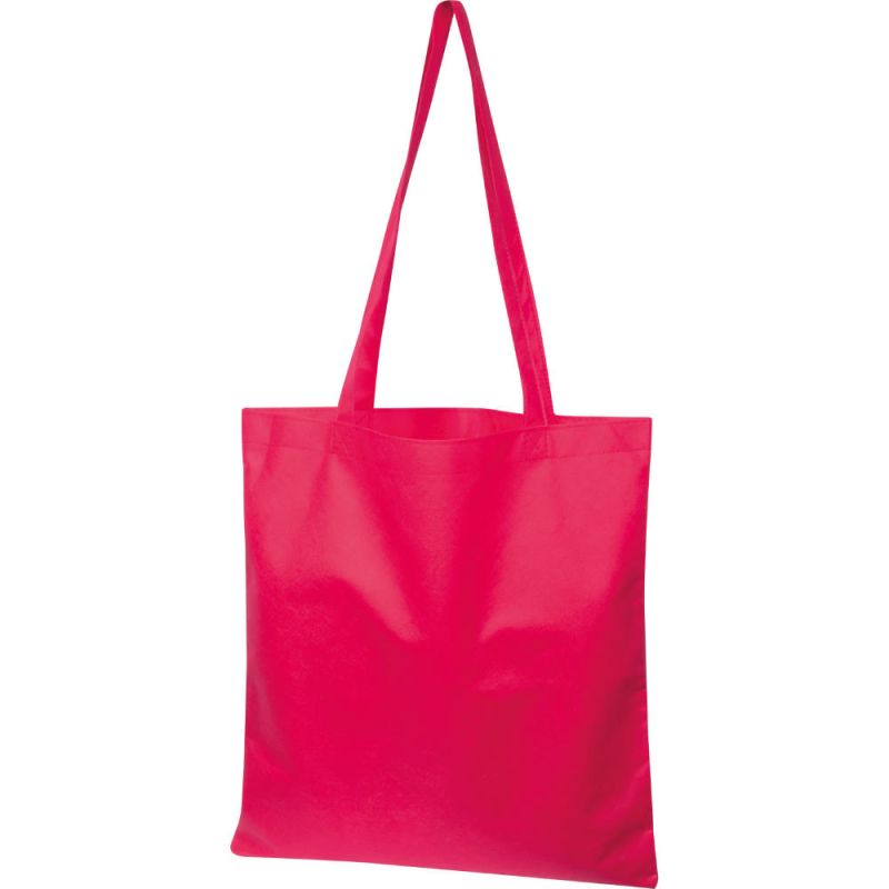 pink(11)
