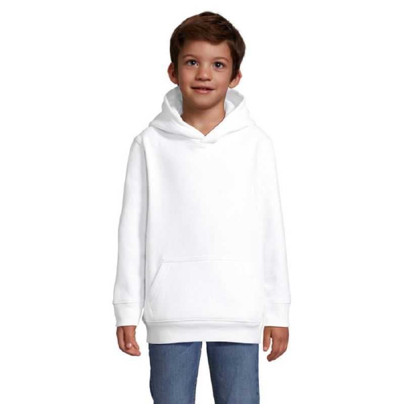 White(WH)