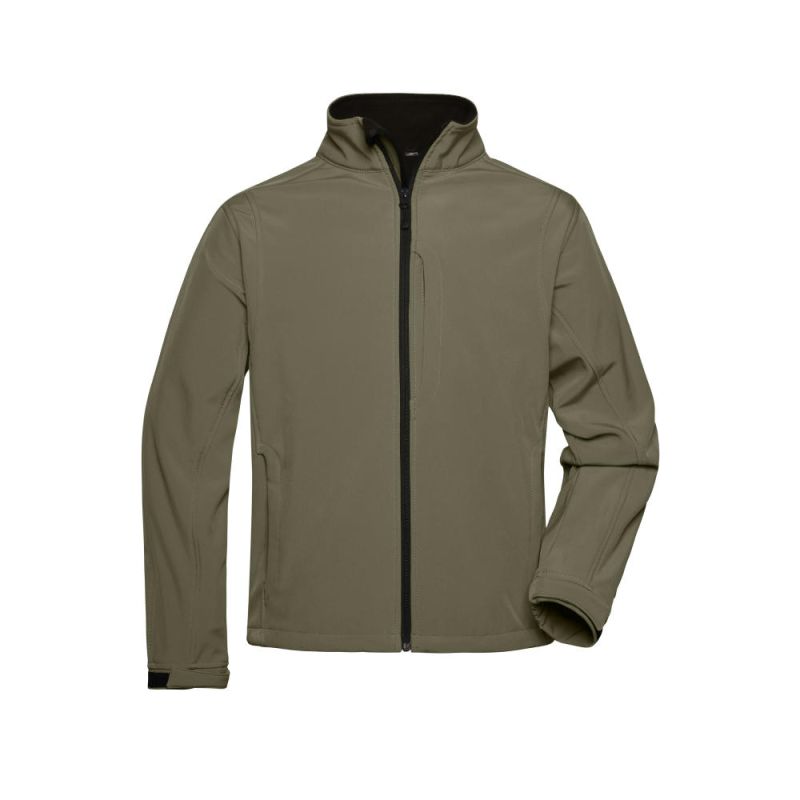 braun/grün/oliv (olive)