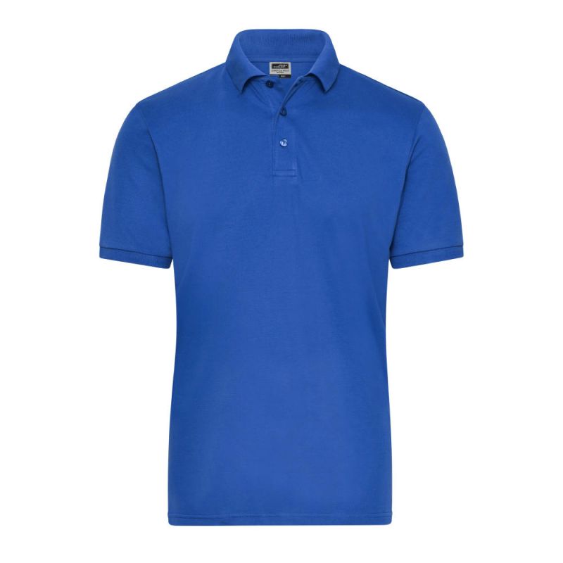 blau (royal)