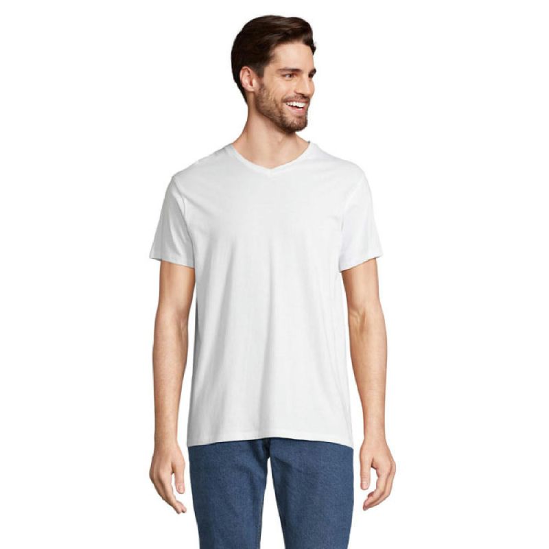 White(WH)
