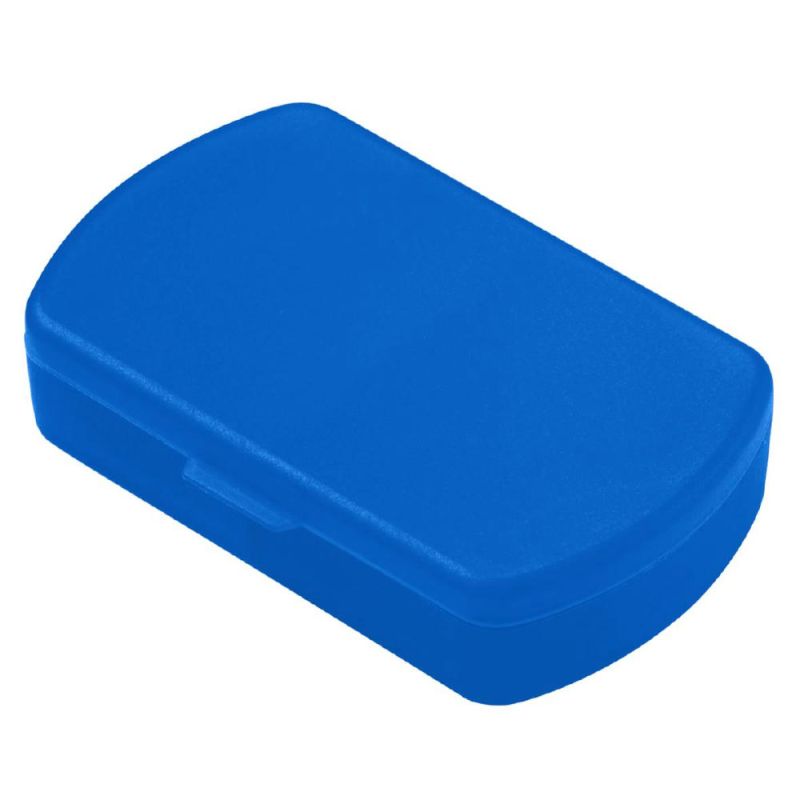 trend-blau PP