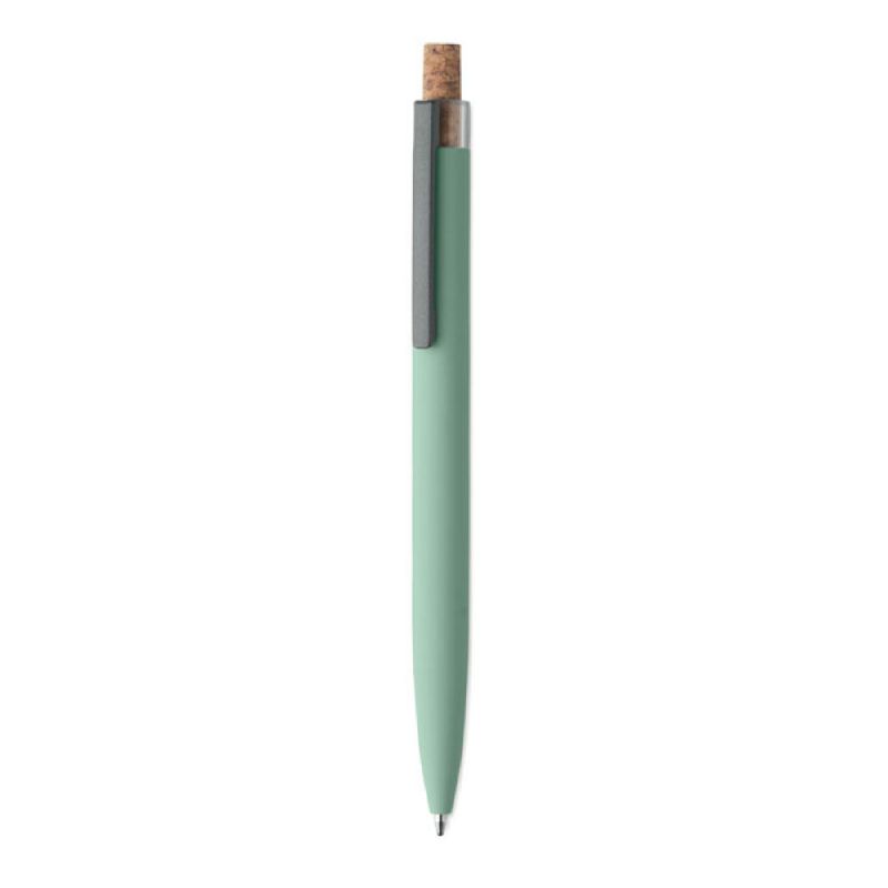 mintgrün(77)