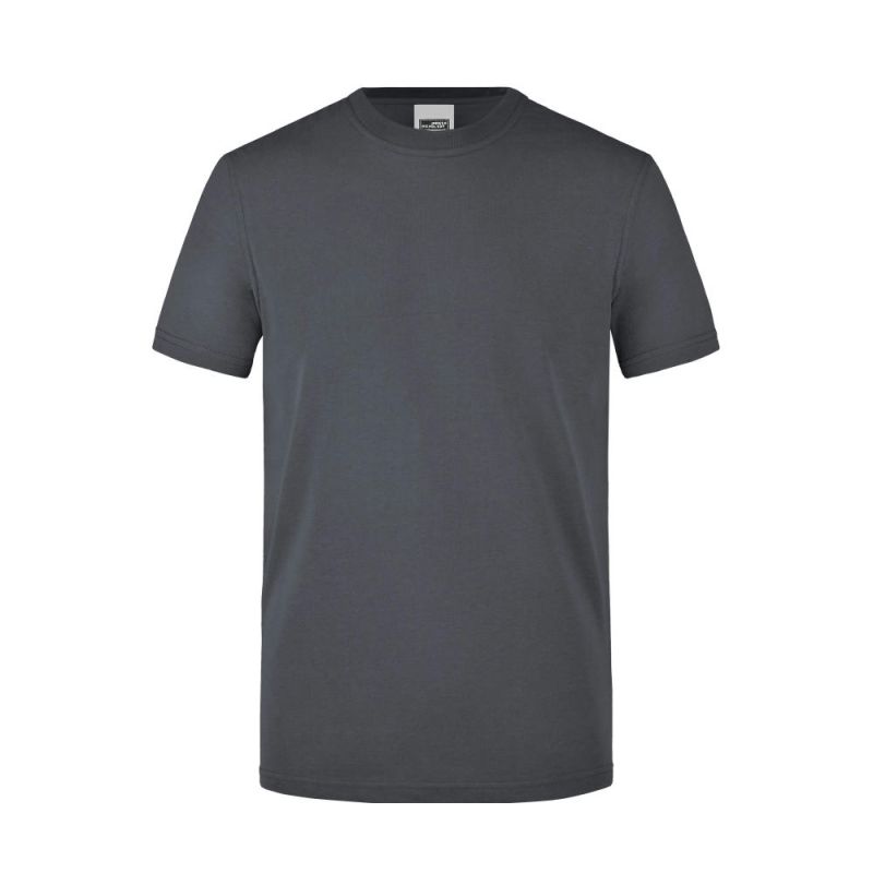 grau (carbon)