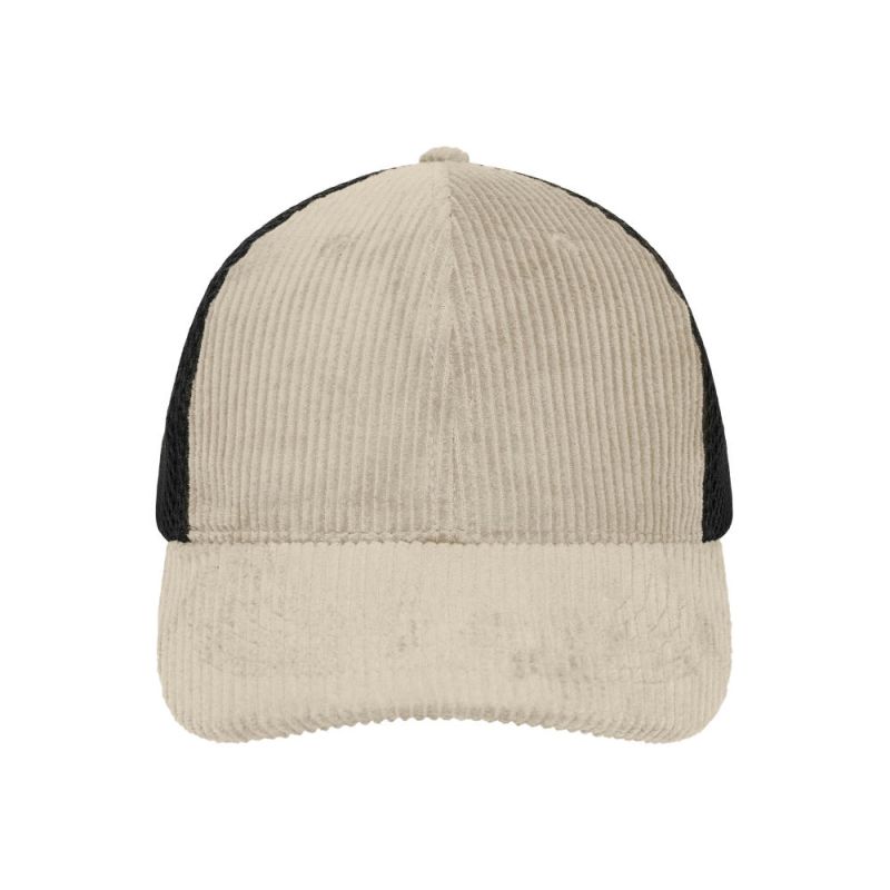 braun/schwarz (sandstone/black)