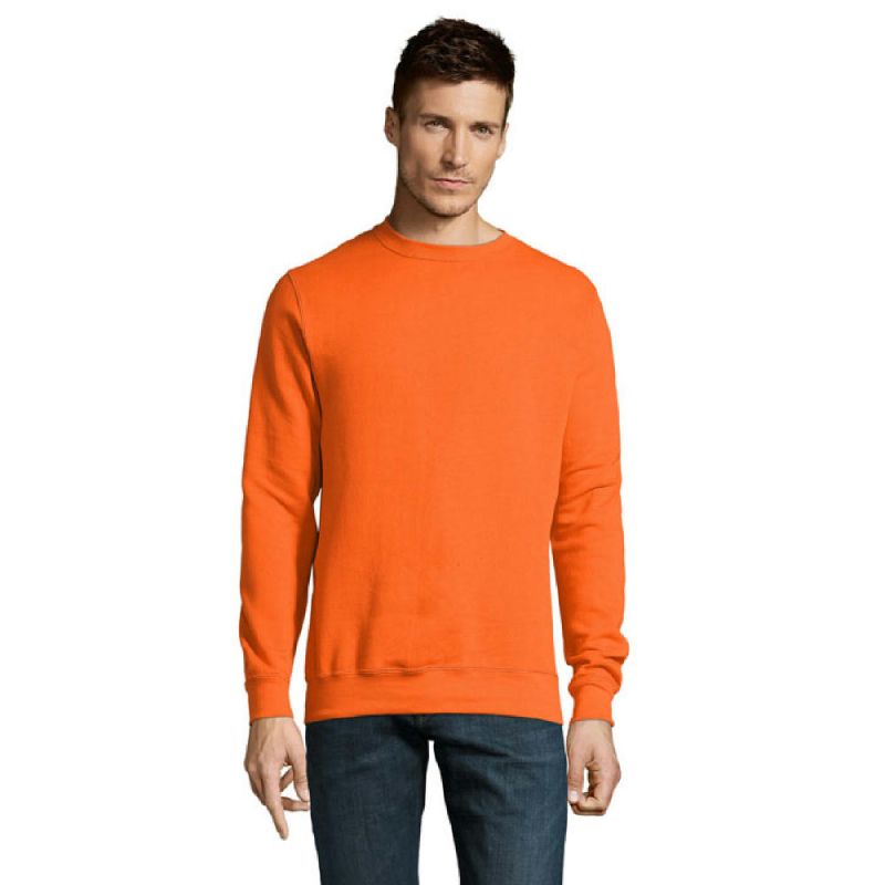 Orange(OR)