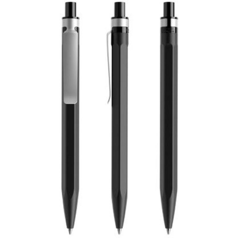 Black M75-S70