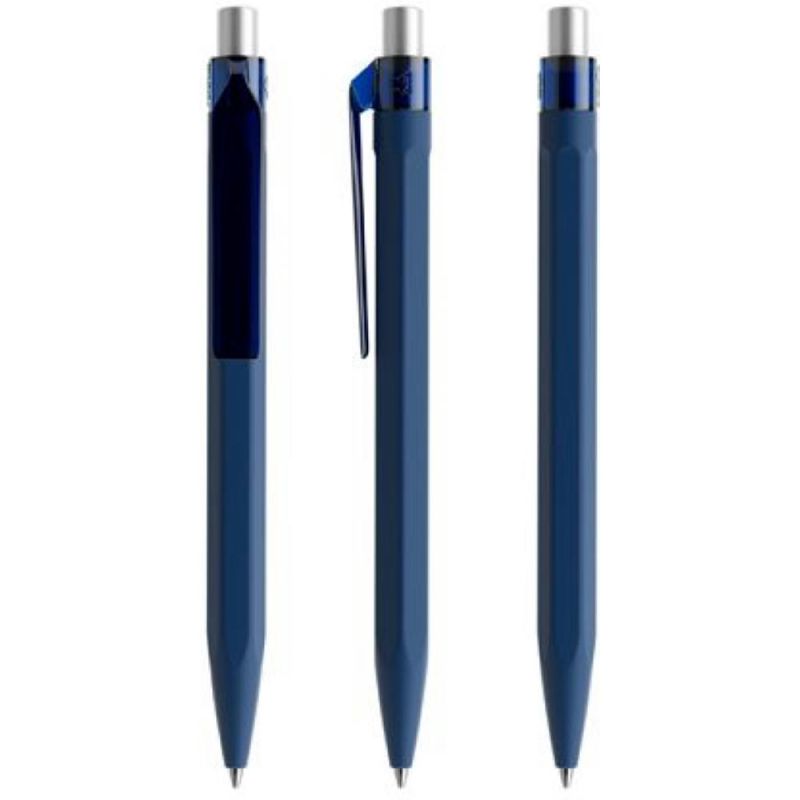 Sodalite Blue-Silver satin finish R62 S
