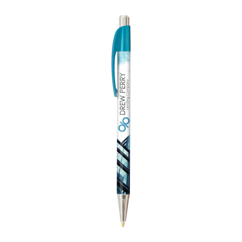 Hellblau 279