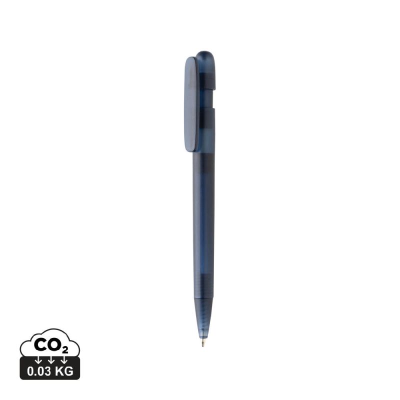 navy blau