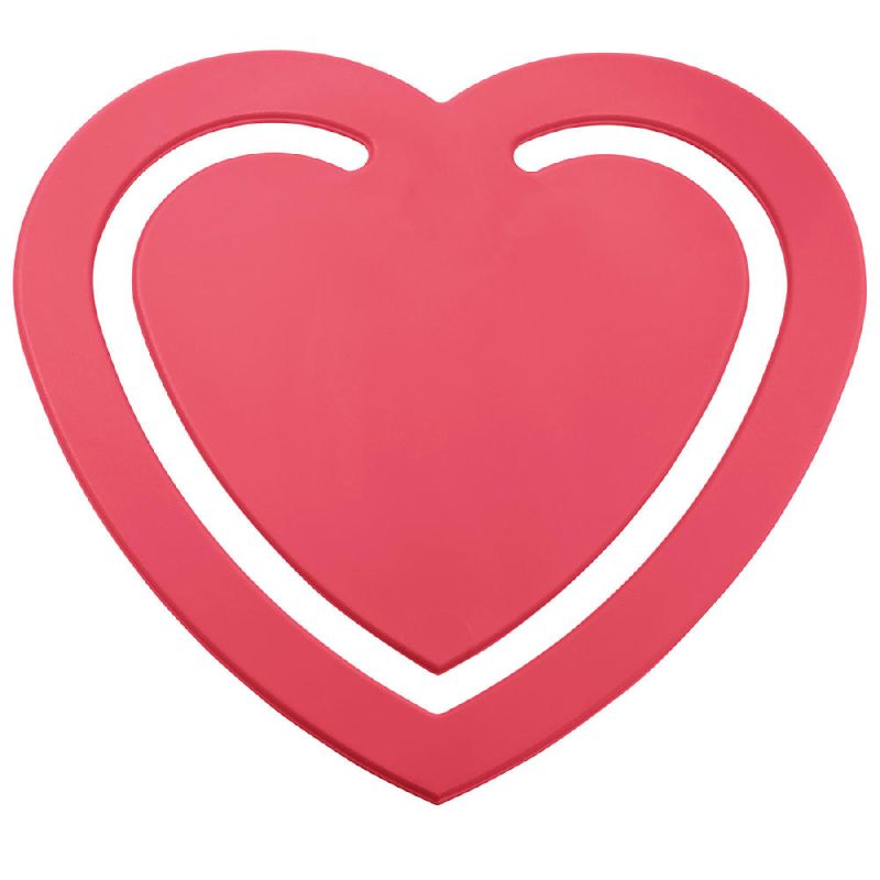 Grundfarbe recycling rot