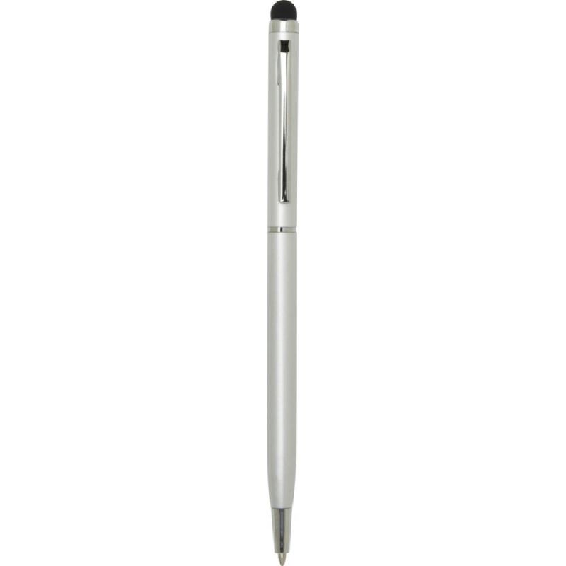 Silber
