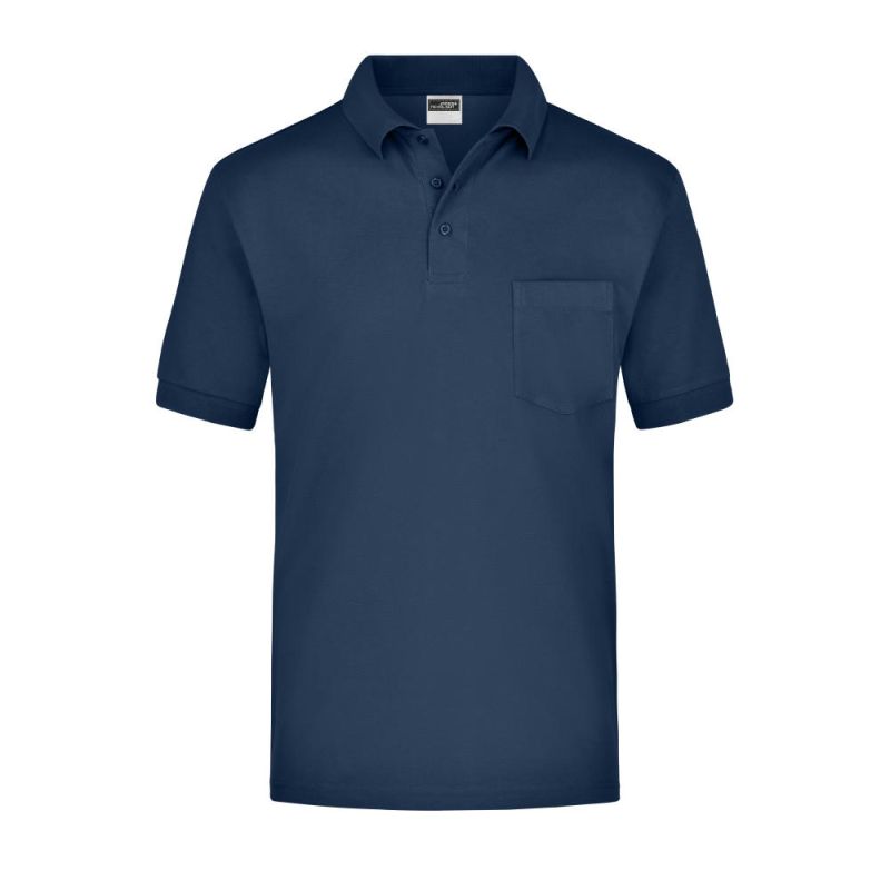 blau (navy)